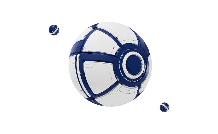 Что такое AI Calling Agent