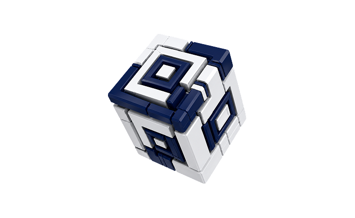 Что такое AI Claims Manager