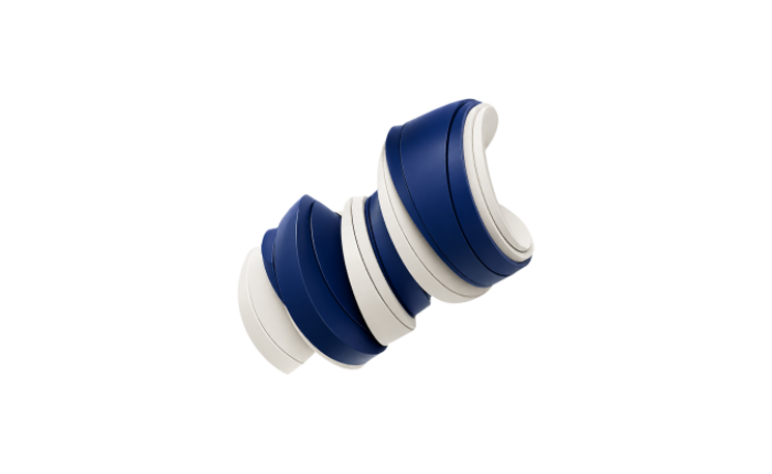 Что такое AI Data Agent