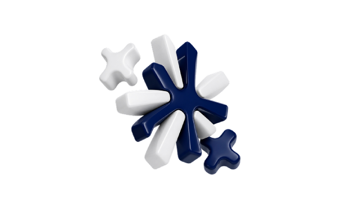Что такое AI HR Recruiting Agent