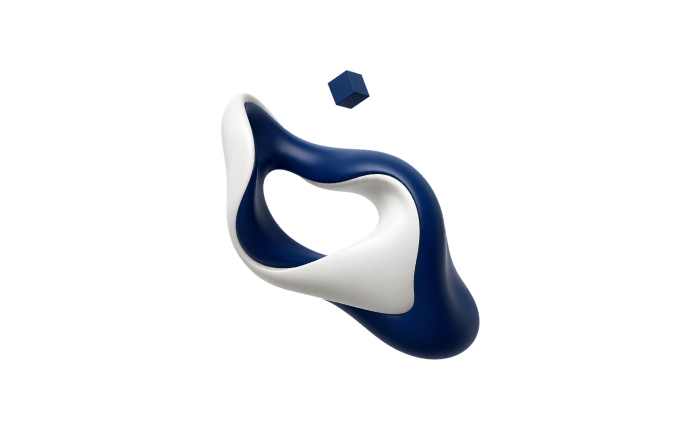 Что такое AI Listing Agent