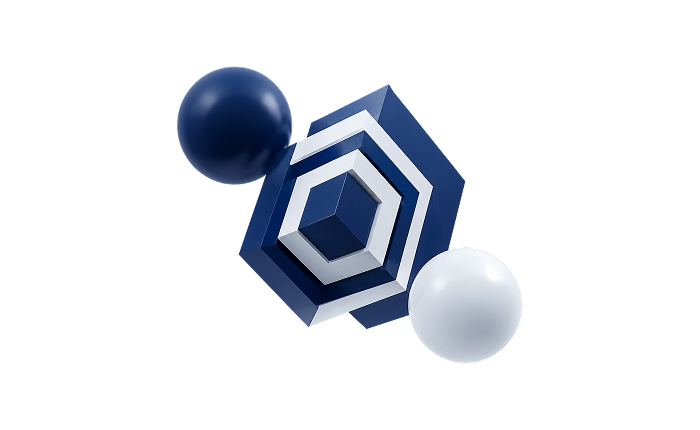 Что такое AI Summary Agent