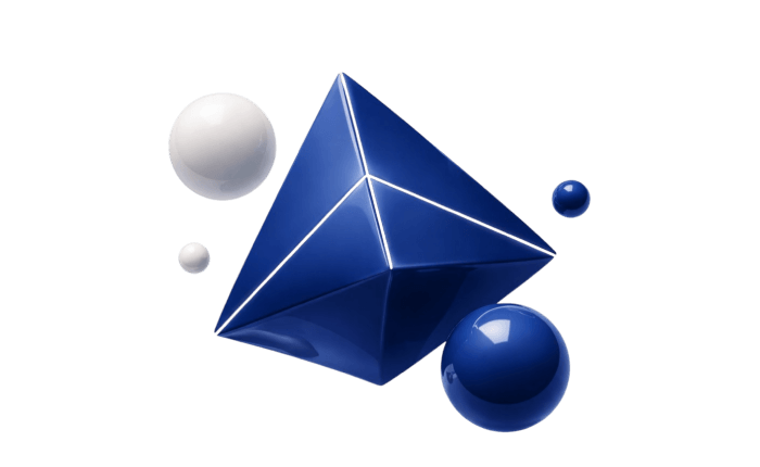 Особенности интеграции 1С:Склад