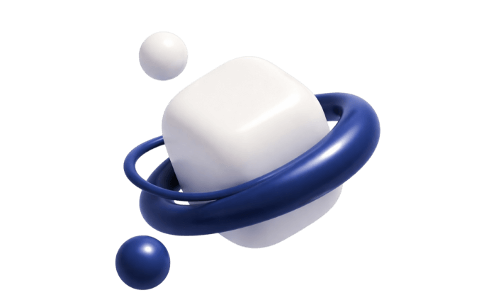 Особенности интеграции онлайн-кассы