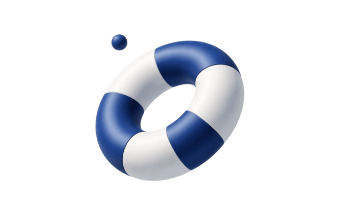 Особенности интеграции с amoCRM