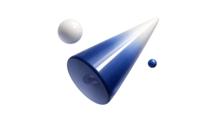 Особенности интеграции с CRM