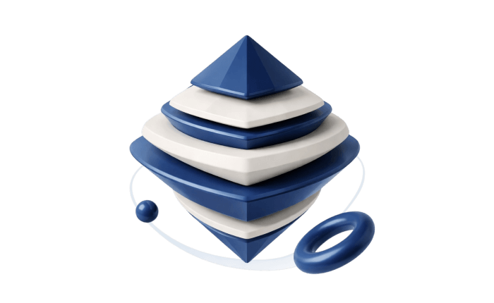 Особенности интеграции с Госуслугами и ЭДО