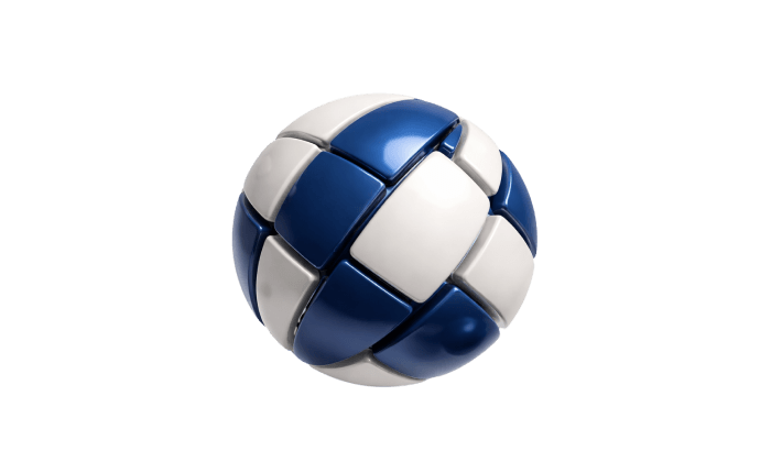 Зачем нужно продвижение сайта