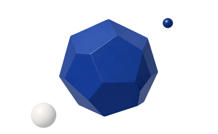 Зачем нужно продвижение сайтов консалтинговых агентств