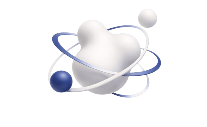 Особенности продвижения сайтов в нише автомобильных запчастей