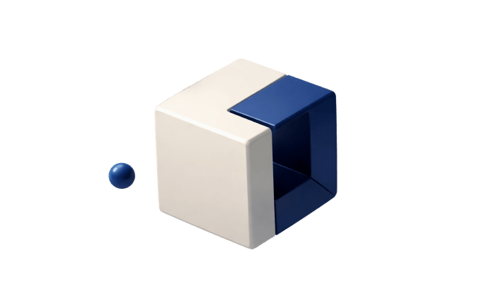 Особенности продвижения сайтов в нише бытовой техники