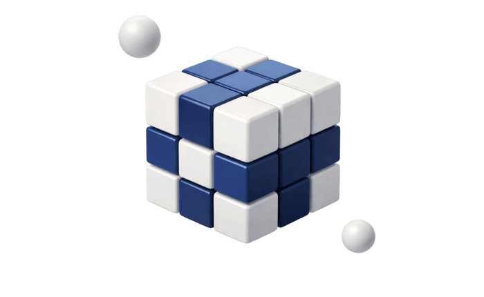 Особенности продвижения сайтов в нише магазина цветов