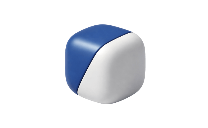 Зачем нужно продвижение сайта финансовой организации