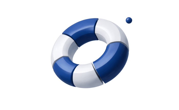 Зачем нужно продвижение сайта копицентра