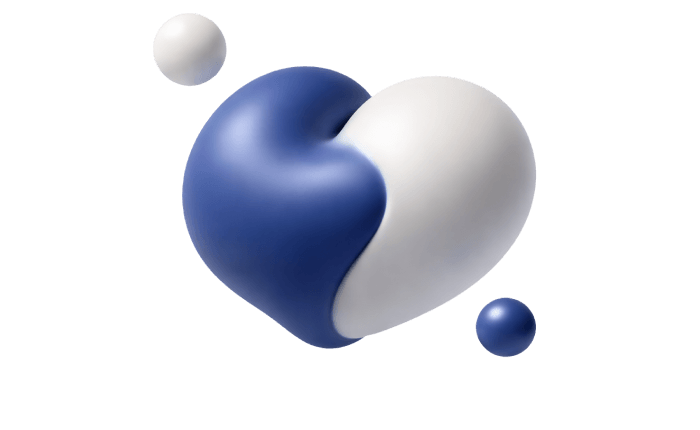 Особенности продвижения сайтов в нише косметологии