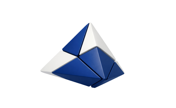 Зачем нужно продвижение сайта лизинговых компаний