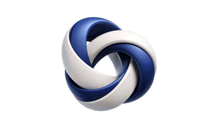 Особенности продвижения сайтов в нише магазинов косметики