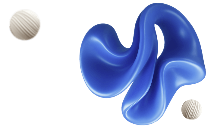 Особенности продвижения сайтов в медицине