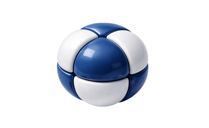 Зачем нужно продвижение сайта микрофинансовых компаний