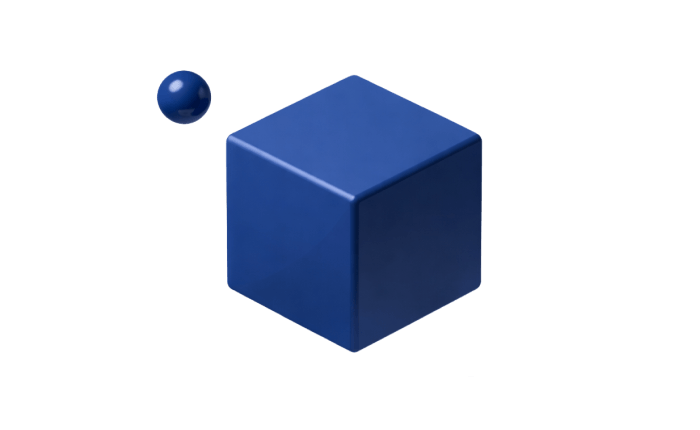 Особенности продвижения сайтов в нише промышленности