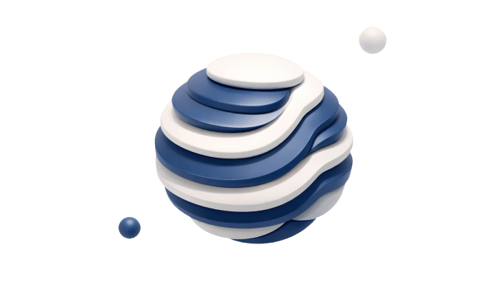 Зачем нужно продвижение сайта ремонта бытовой техники