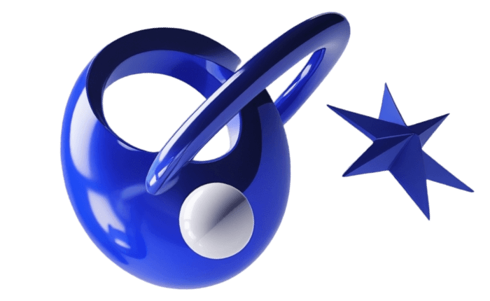 Особенности продвижения сайтов в сфере ретейла продуктов питания