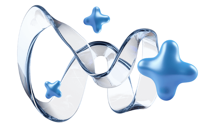 Особенности продвижения сайтов в сфере недвижимости