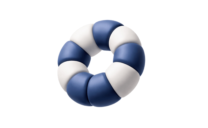 Зачем нужно продвижение сайта сельскохозяйственной техники