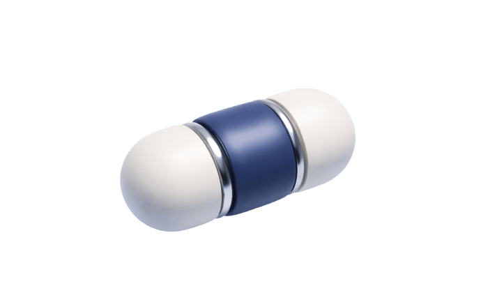 Особенности продвижения в нише