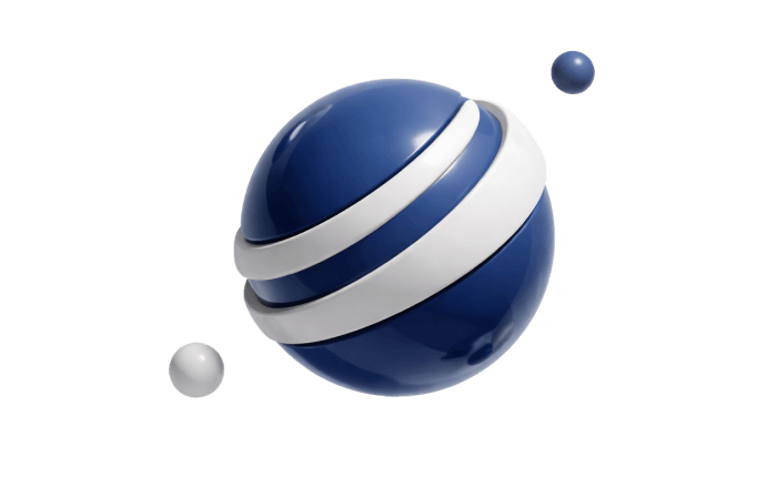 Зачем нужно продвижение сайта застройщиков