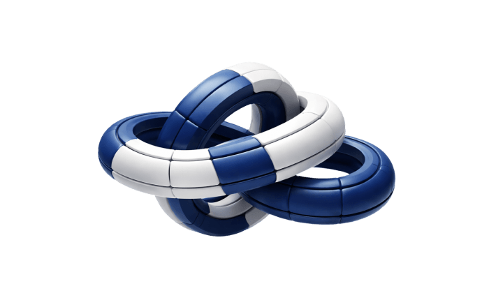 Зачем нужно продвижение тендерной площадки