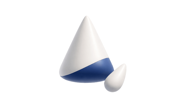 Зачем нужно продвижение сайта турагентства