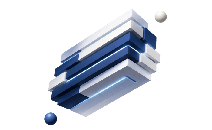 Какие задачи решает разработка интернет-магазина на Bitrix