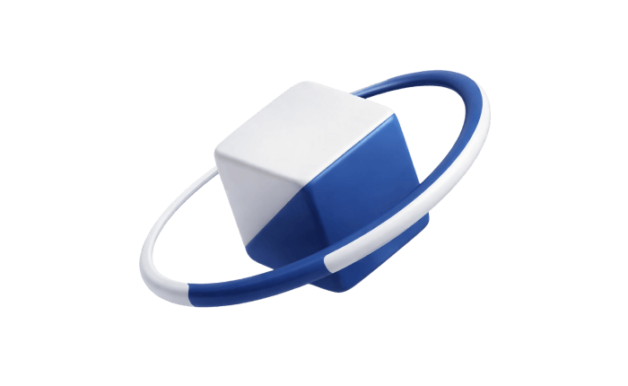 Какие задачи решает корпоративный сайт