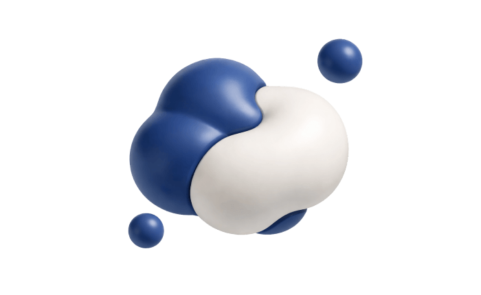 Какие задачи решает лендинг