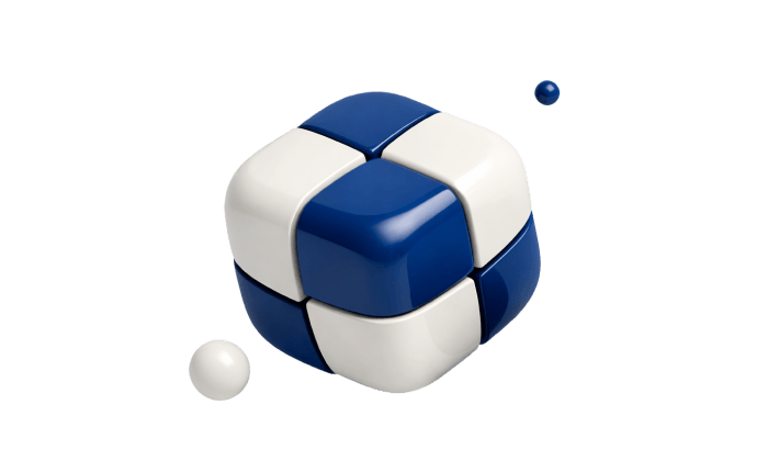 Какие задачи решает медицинский сайт