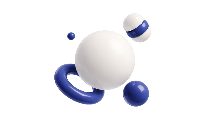 Какие задачи решает промо-сайт