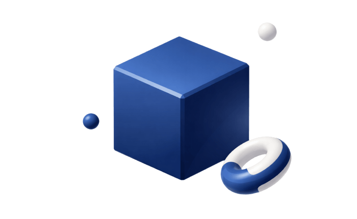 Какие задачи решает сайт для косметологии