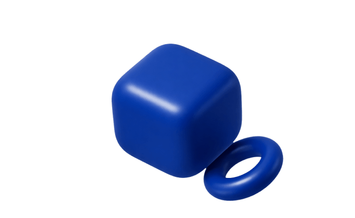 Какие задачи решает сайт для магазина по продаже книг