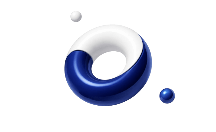 Какие задачи решает сайт для мебельного салона