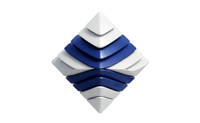 Какие задачи решает сайт для ретейла продуктов питания