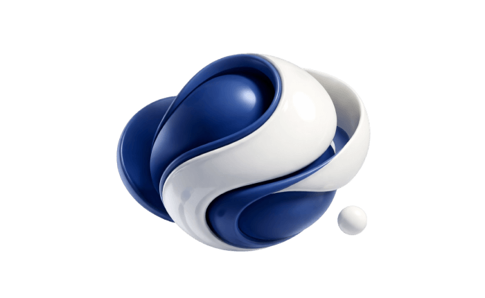 Какие задачи решает сайт каталог