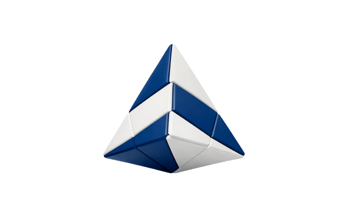 Почему для этого выбирают 1C-Bitrix