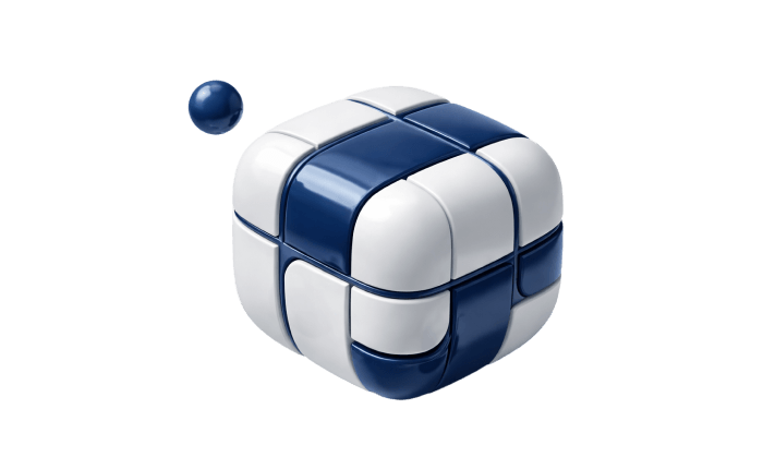 Какие задачи решает разработка сайта на CMS