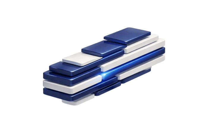 Какие задачи решает разработка сайта на Tilda