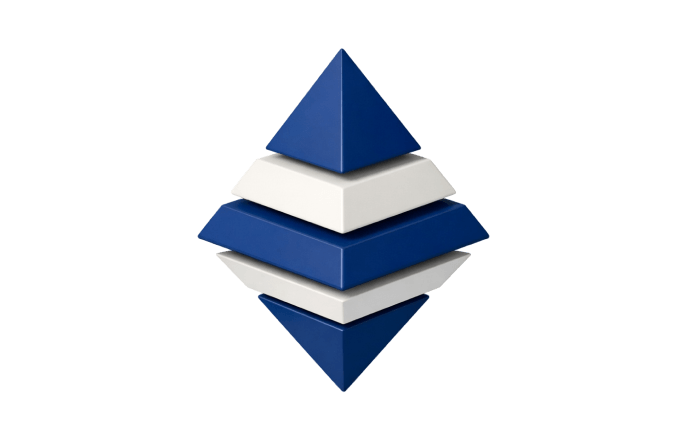 Какие задачи решает разработка сайта на WordPress