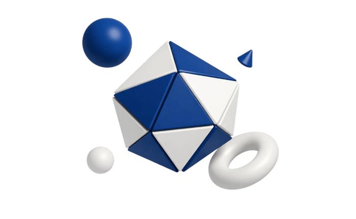 Какие задачи решает сайт портал