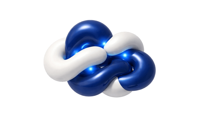 Какие задачи решает разработка сайта с использованием готового решения