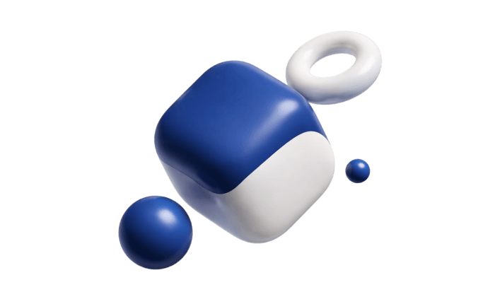 Какие задачи решает сайт визитка