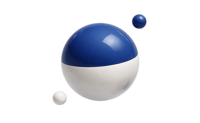 Какие задачи решает сайт для аптеки